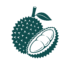 durian-icon durian-icon