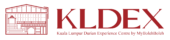 logo-9