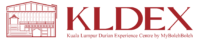 logo-9