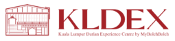 logo-9