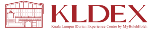 logo-9